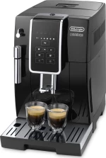 Delonghi Dinamica ECAM 350.15.B