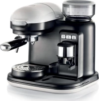 Ariete Moderna White 1318/01