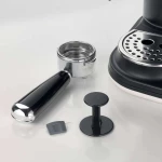 Ariete Moderna White 1318/01