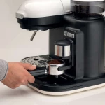 Ariete Moderna White 1318/01