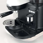 Ariete Moderna White 1318/01