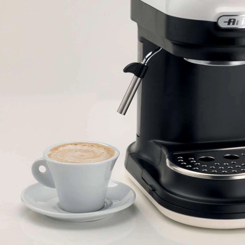 Ariete Moderna White 1318/01