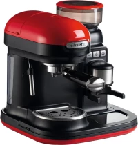 Ariete Moderna Red 1318/00
