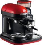 Ariete Moderna Red 1318/00