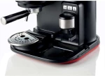 Ariete Moderna Red 1318/00