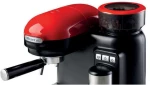 Ariete Moderna Red 1318/00