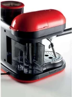 Ariete Moderna Red 1318/00