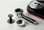 Ariete Moderna Red 1318/00