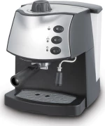 Καφετιέρα Espresso Arielli KM-100BS