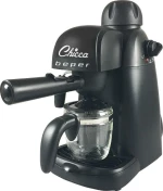 Beper BC.002 Μηχανή Espresso