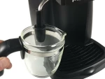 Beper BC.002 Μηχανή Espresso