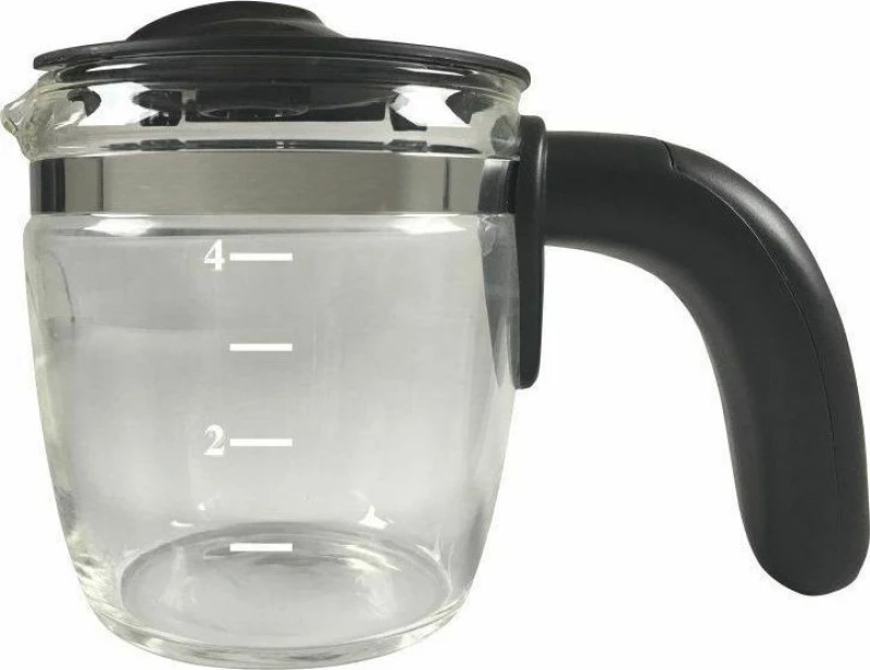 Beper BC.002 Μηχανή Espresso