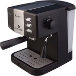 Singer espresso καφετιέρα ES-850