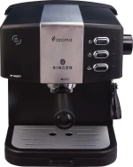 Singer espresso καφετιέρα ES-850