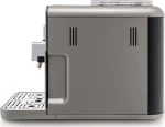 Gaggia Ri9305/01 Brera Silver Αυτόματη Μηχανή Espresso