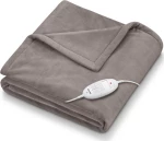 Beurer HD 75 Ημίδιπλο 130x180cm
