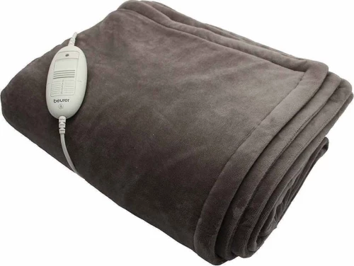 Beurer HD 75 Ημίδιπλο 130x180cm