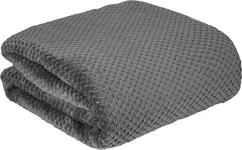 Camry CR 7417 Διπλό 150x160cm