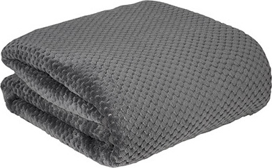 Camry CR 7417 Διπλό 150x160cm