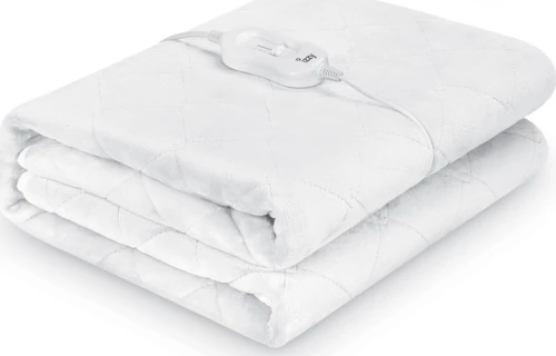 Izzy IZ-9010 Cozy Μονό 80x150cm