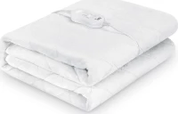Izzy IZ-9010 Cozy Μονό 80x150cm