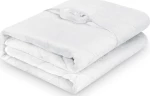 Izzy IZ-9010 Cozy Μονό 80x150cm