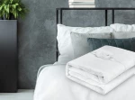 Izzy IZ-9010 Cozy Μονό 80x150cm