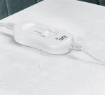Izzy IZ-9010 Cozy Μονό 80x150cm