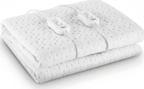 Izzy IZ-9009 Sleepy Διπλό 140x160cm