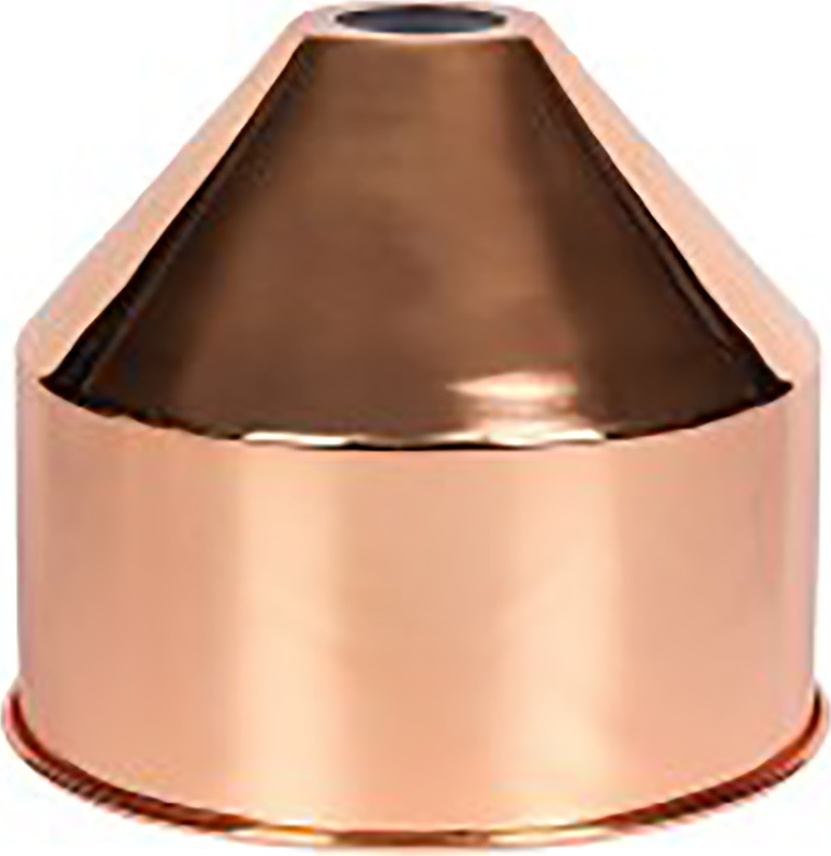 ΚΑΜΠΑΝΑ PINK COOPER 3047