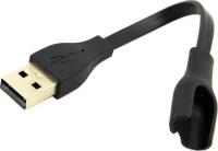 Senso Charger (Mi Band 3)