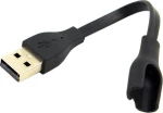 Senso Charger (Mi Band 3)
