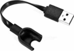 Senso Charger (Mi Band 3)