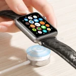 Joyroom S-IW001S Λευκό (Apple Watch)
