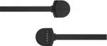 Charging Cable (Ticwatch S/E)