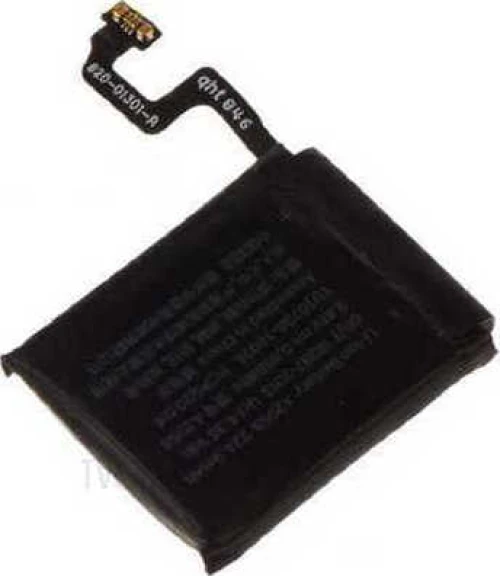 Battery (Apple Watch 40mm)