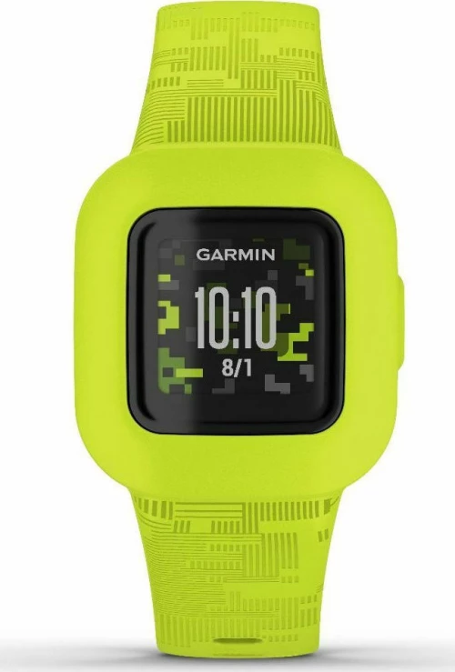 Garmin vivofit jr 3 Digi Camo