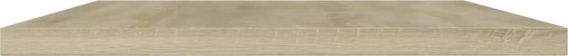 vidaXL Ράφι Βιβλιοθήκης Sonoma Δρυς 805160 40x30cm 4τμχ