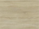 vidaXL Ράφι Βιβλιοθήκης Sonoma Δρυς 805160 40x30cm 4τμχ