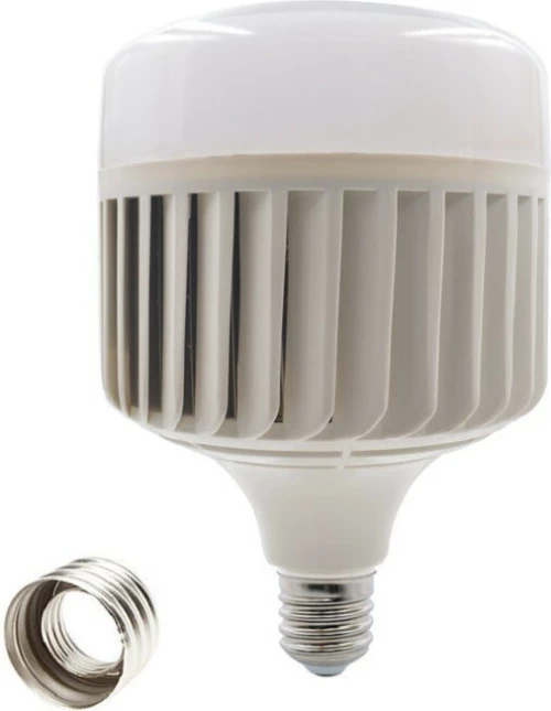 Diolamp Λάμπα LED για Ντουί E27 και Σχήμα P176 Ψυχρό Λευκό 14500lm