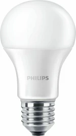 Philips Λάμπα LED για Ντουί E27 και Σχήμα A60 Ψυχρό Λευκό 1521lm