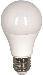 Eurolamp Λάμπα LED για Ντουί E27 Θερμό Λευκό 1055lm