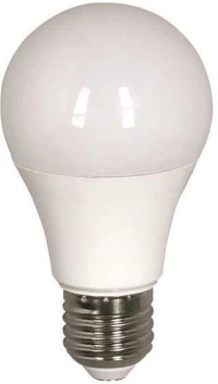 Eurolamp Λάμπες LED για Ντουί E27 και Σχήμα A65 Ψυχρό Λευκό 1450lm 2τμχ