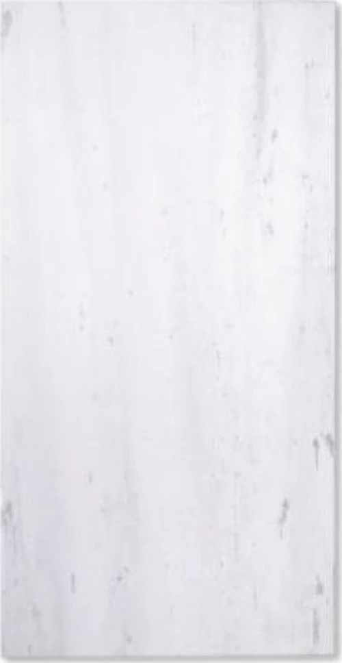 Stiebel Eltron MHP Prinos 1450 W