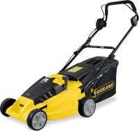 Garland Grass 300LE Μηχανή Γκαζόν Ηλεκτρική