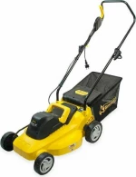 Garland Grass 300LE Μηχανή Γκαζόν Ηλεκτρική