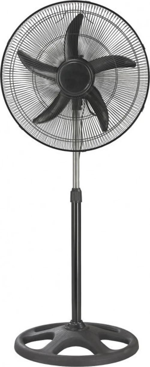 Jager AISF-2001 Ανεμιστήρας Δαπέδου 95W με Διάμετρο 50cm