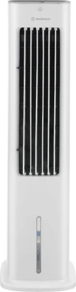 Morris MAC-16251 Ανεμιστήρας Πύργος 65W