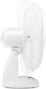 Trotec TVE 14 Επιτραπέζιος Ανεμιστήρας 50W με Διάμετρο 40cm