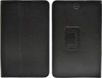 Ancus Teneo Book A7-50 A3500